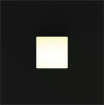 Picture of Vector Frame Modular Backlit Tower 03 (3' x 10')