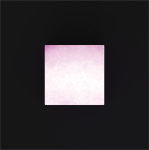 Picture of Vector Frame Modular Backlit Tower 04 (4' x 10')