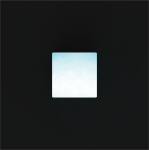 Picture of Vector Frame Modular Backlit Tower 05 (3' x 12')