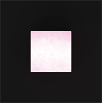 Picture of Vector Frame Modular Backlit Tower 06 (4' x 12')