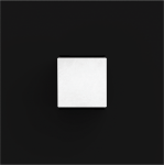 Picture of Vector Frame Modular Monitor Tower 01 (3' x 8')