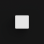 Picture of Vector Frame Modular Monitor Tower 03 (3' x 10')