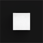 Picture of Vector Frame Modular Monitor Tower 04 (4' x 10')