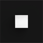 Picture of Vector Frame Modular Monitor Tower 05 (3' x 12')