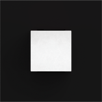 Picture of Vector Frame Modular Monitor Tower 06 (4' x 12')