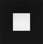 Picture of Vector Frame Modular Tower 02 (4' x 8')