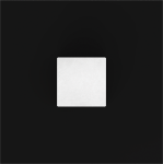 Picture of Vector Frame Modular Tower 03 (3' x 10')