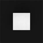 Picture of Vector Frame Modular Tower 04 (4' x 10')