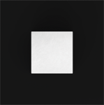 Picture of Vector Frame Modular Tower 05 (3' x 12')