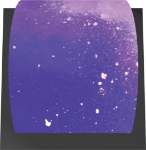 Picture of Formulate Surf Wall Tension Fabric Structure