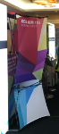 Picture of Xclaim 2.5ft Fabric Popup Display Kit 02