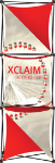 Picture of Xclaim 2.5ft Fabric Popup Display Kit 04