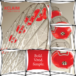 Picture of Xclaim 8ft Fabric Popup Display Kit 03